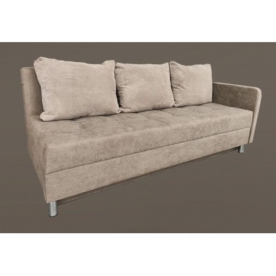 Sofa - lova MB BEN17 89